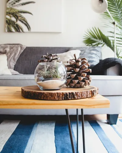 Cost-Effective Home Improvements You Can Do YourselfIllustration