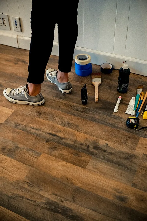 Simple DIY Repairs That Save You MoneyIllustration