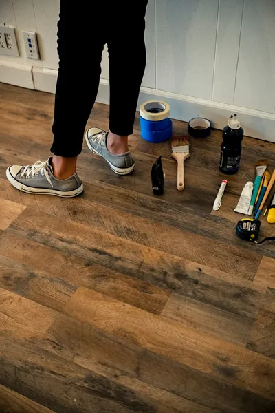 Simple DIY Repairs That Save You MoneyIllustration
