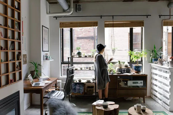DIY Australian-Inspired Home Decor: Creative and Budget-Friendly IdeasIllustration