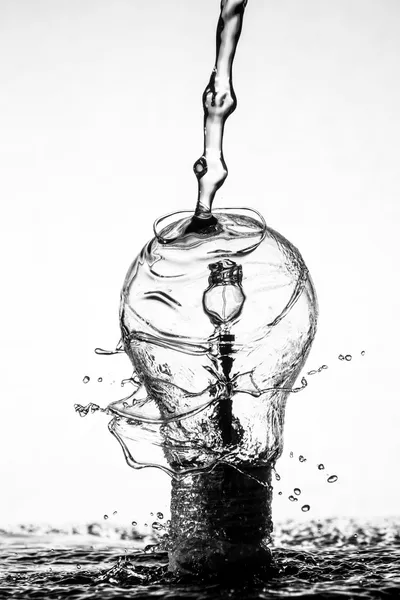 DIY Energy-Saving Hacks for Every HomeIllustration